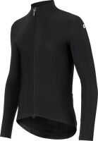 ASSOS MILLE GT Spring Fall LS Jersey C2 Stone Blue\XL