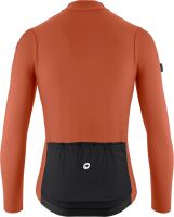 ASSOS MILLE GT Spring Fall LS Jersey C2 Stone Blue\XL