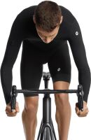 ASSOS MILLE GT Spring Fall LS Jersey C2 Stone Blue\XL