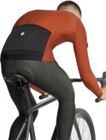 ASSOS MILLE GT Spring Fall LS Jersey C2 Stone Blue\XL