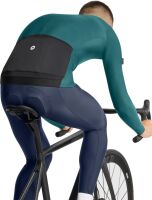 ASSOS MILLE GT Spring Fall LS Jersey C2 Stone Blue\XL