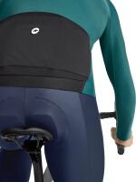 ASSOS MILLE GT Spring Fall LS Jersey C2 Stone Blue\XL