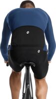 ASSOS MILLE GT Spring Fall LS Jersey C2 Stone Blue\XL