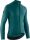 ASSOS MILLE GT Spring Fall LS Jersey C2 Stone Blue\XL