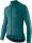 ASSOS MILLE GT Spring Fall LS Jersey C2 Stone Blue\XL