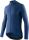 ASSOS MILLE GT Spring Fall LS Jersey C2 Stone Blue\XL
