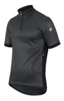 Trikot ASSOS MILLE GTC Jersey C2