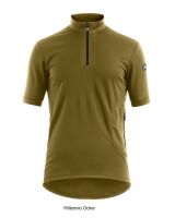 Trikot ASSOS MILLE GTC Jersey C2