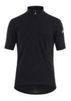 Trikot ASSOS MILLE GTC Jersey C2