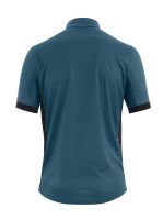 Trikot ASSOS MILLE GTC Jersey C2