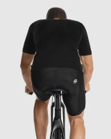 Trikot ASSOS MILLE GTC Jersey C2
