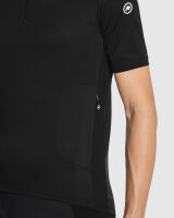 Trikot ASSOS MILLE GTC Jersey C2