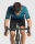 Trikot ASSOS MILLE GTC Jersey C2