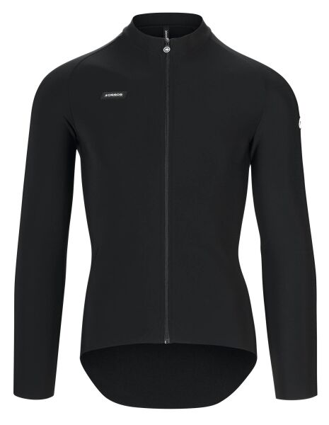 Assos GT LS Mid Layer