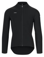 Assos GT LS Mid Layer