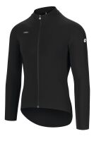 Assos GT LS Mid Layer