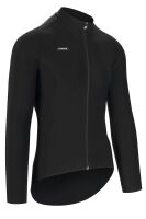 Assos GT LS Mid Layer