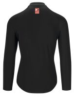 Assos GT LS Mid Layer