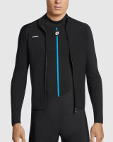 Assos GT LS Mid Layer