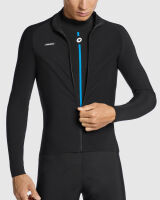 Assos GT LS Mid Layer