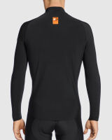 Assos GT LS Mid Layer