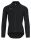 Assos GT LS Mid Layer