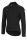Assos GT LS Mid Layer