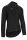 Assos GT LS Mid Layer