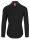 Assos GT LS Mid Layer