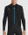 Assos GT LS Mid Layer