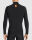 Assos GT LS Mid Layer