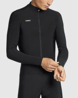 Assos GT LS Mid Layer XL