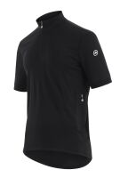ASSOS MILLE GTC Jersey C2 Schwarzwald Green\TIR