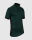 ASSOS MILLE GTC Jersey C2 Schwarzwald Green\TIR