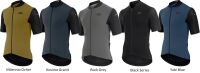 Assos MILLE GTO JERSEY C2