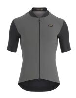 Assos MILLE GTO JERSEY C2