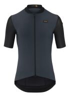 Assos MILLE GTO JERSEY C2