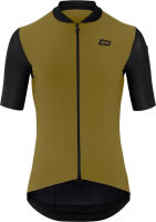 Assos MILLE GTO JERSEY C2