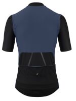Assos MILLE GTO JERSEY C2
