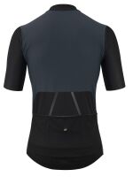 Assos MILLE GTO JERSEY C2