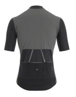 Assos MILLE GTO JERSEY C2