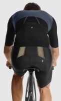 Assos MILLE GTO JERSEY C2