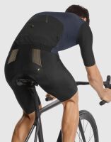 Assos MILLE GTO JERSEY C2