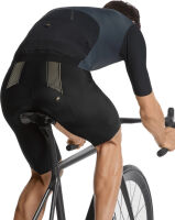 Assos MILLE GTO JERSEY C2