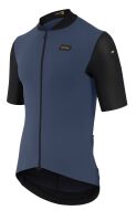 Assos MILLE GTO JERSEY C2