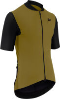 Assos MILLE GTO JERSEY C2