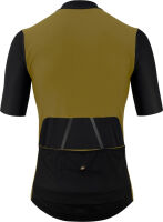 Assos MILLE GTO JERSEY C2