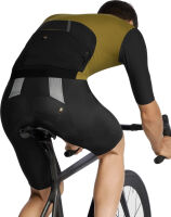 Assos MILLE GTO JERSEY C2