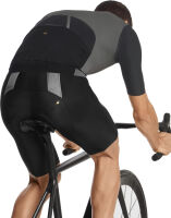 Assos MILLE GTO JERSEY C2