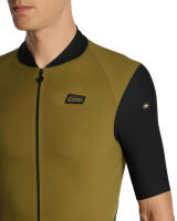 Assos MILLE GTO JERSEY C2